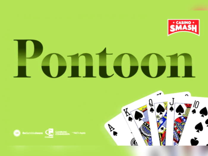 $2475 No deposit bonus at Red Bet Casino