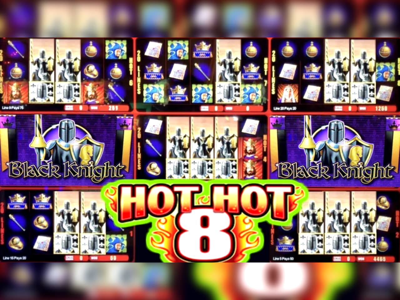 ﻿$450 free chip at Cherry Jackpot Casino