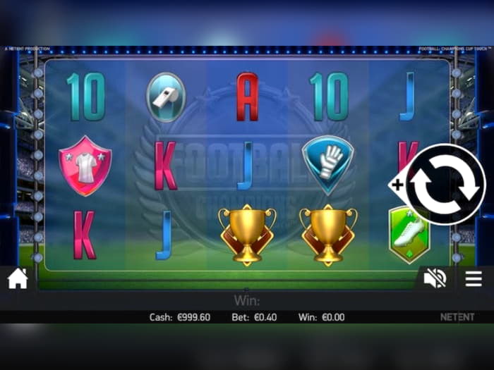 ﻿$2290 No deposit at 777 Casino