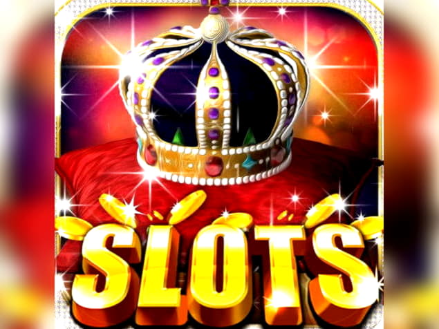 €115 Free Cash at Genesis Casino