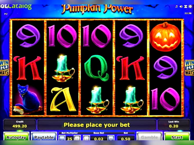 300 free spins casino at bWin Casino