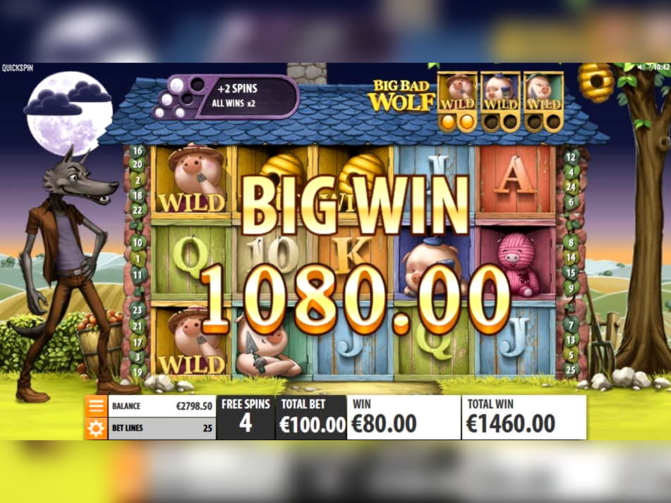 240% Match bonus casino at 888 Casino