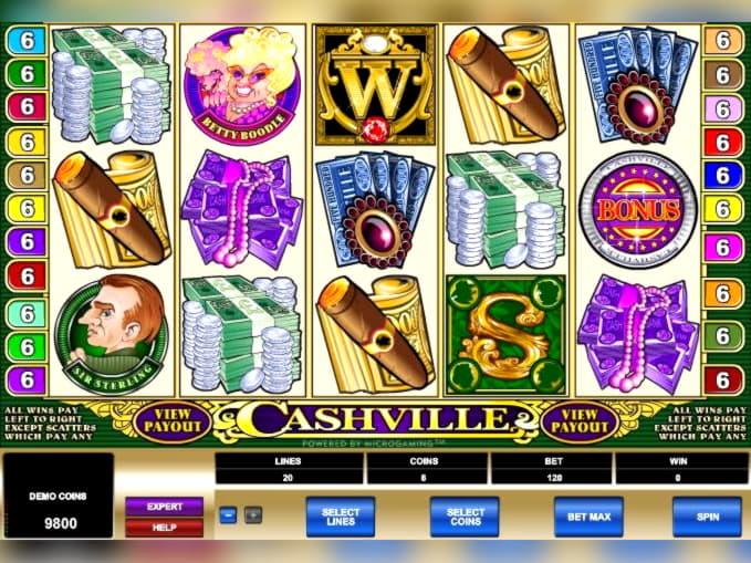80 Free casino spins at Yes Casino 