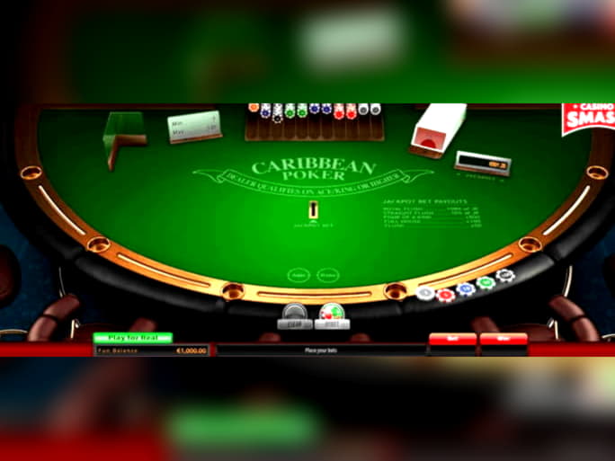 200 Free Spins Casino at Mummys Gold Casino