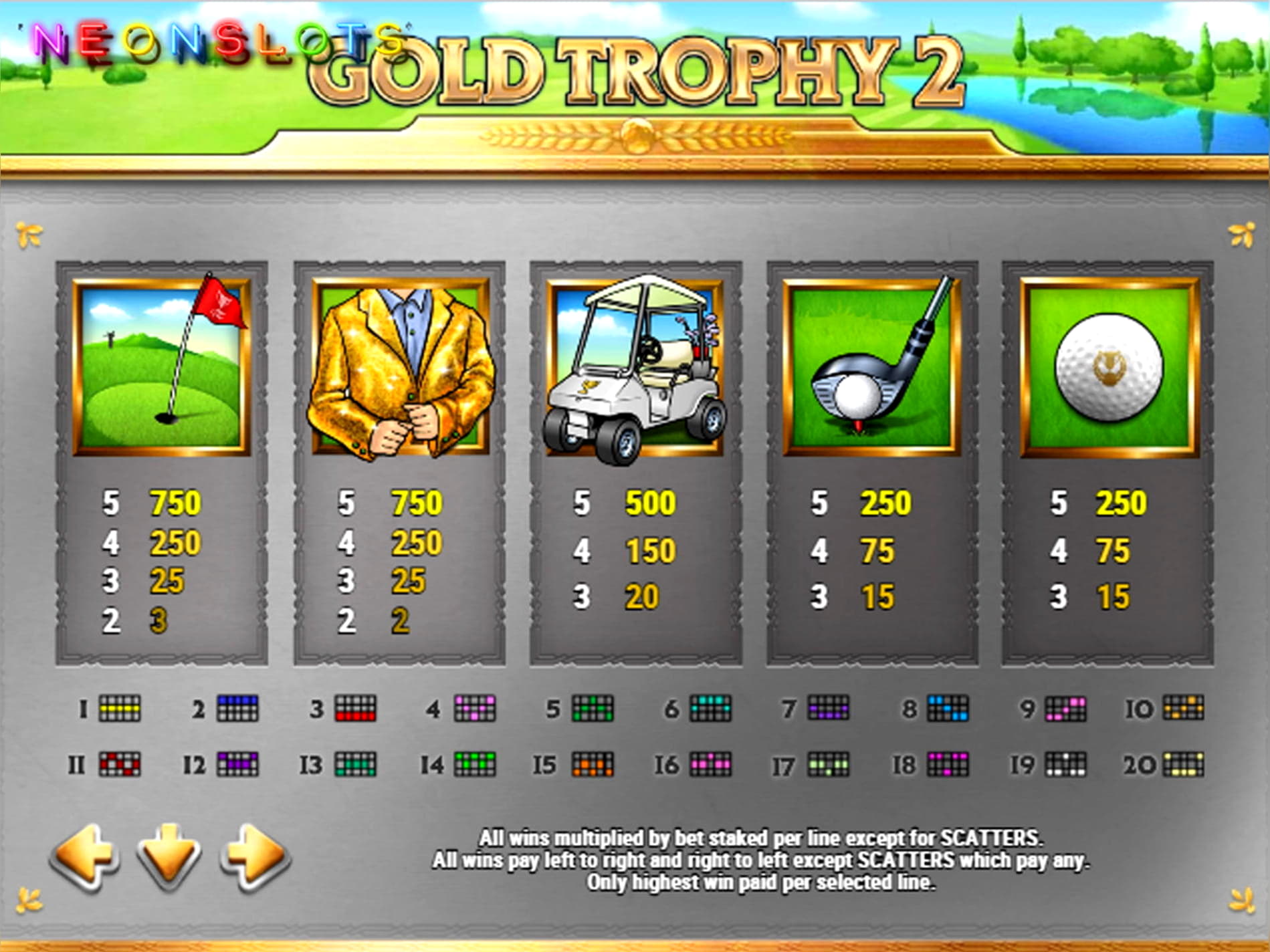 35 FREE SPINS at Spinit Casino