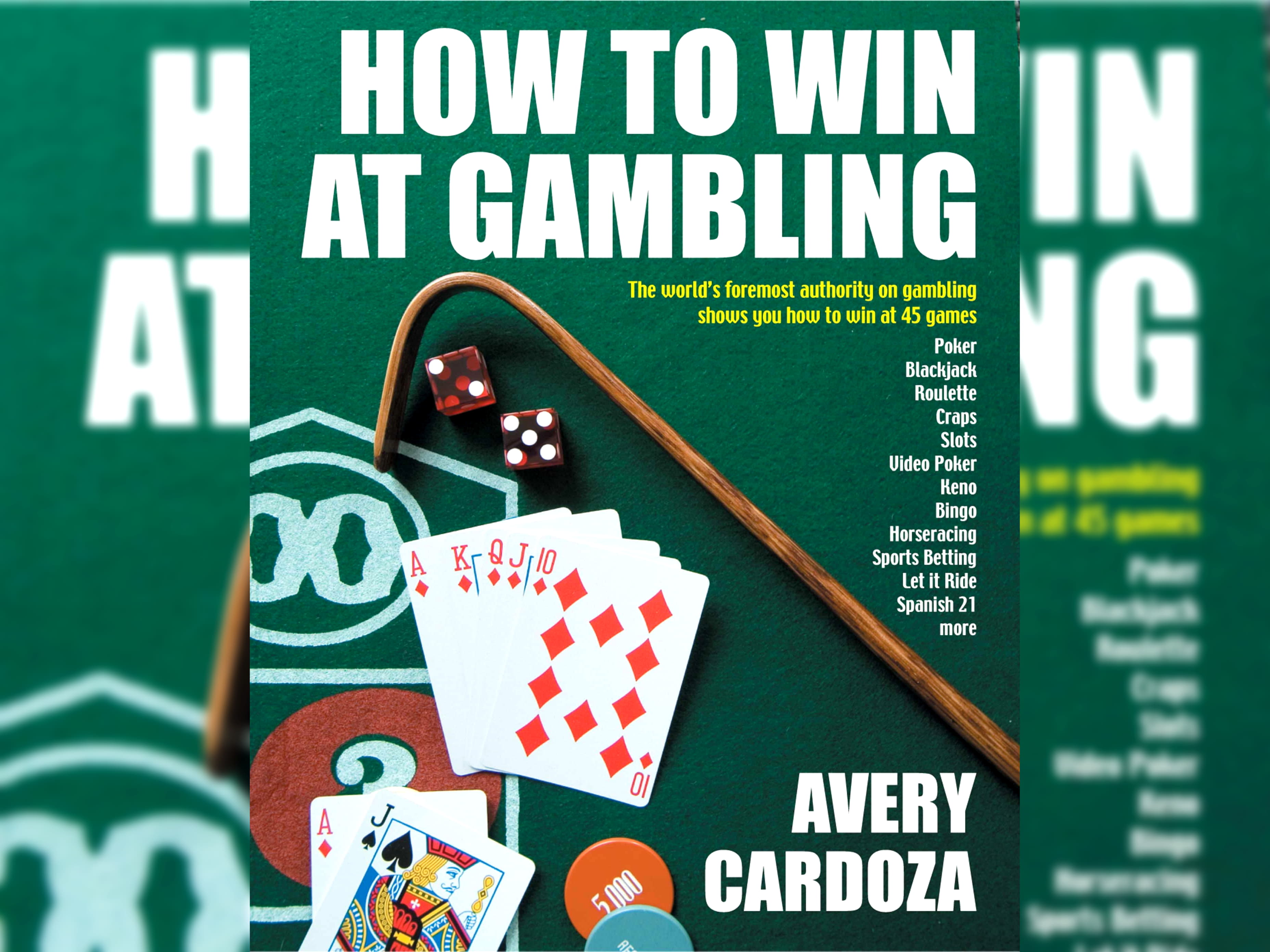 $455 Casino Tournament at 888 Casino