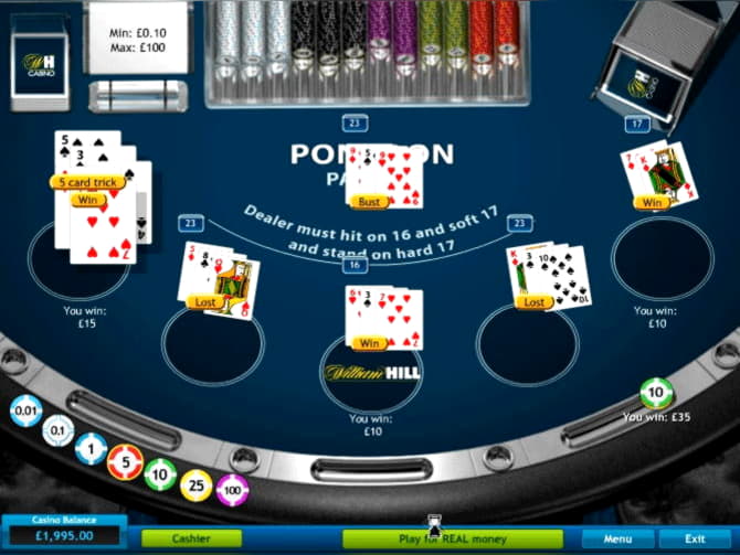 EURO 170 Daily freeroll slot tournament at All Slots Casino