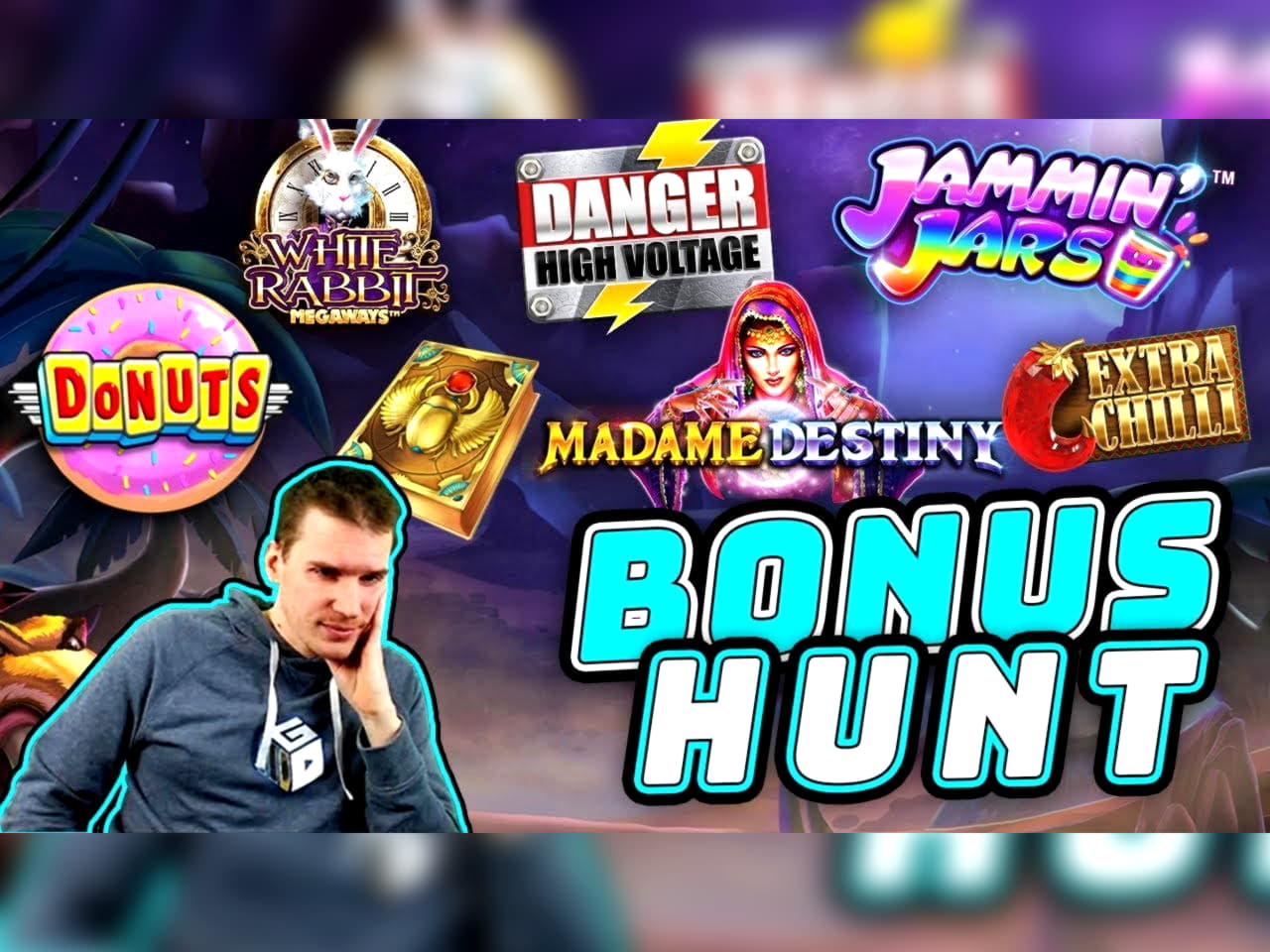 Eur 75 FREE CHIP at LV Bet Casino