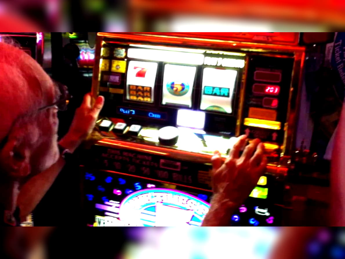635% Match at a Casino at Ruby Fortune Casino