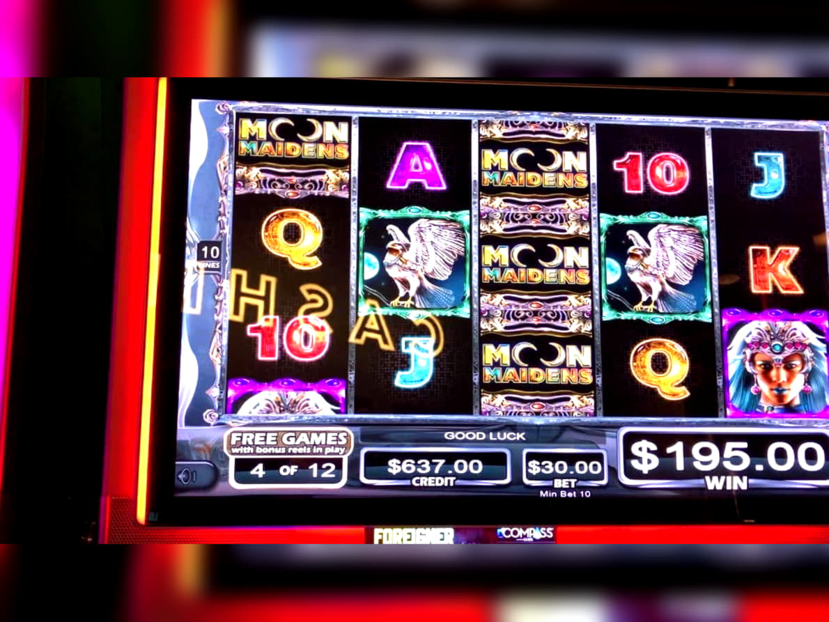 115% Signup Casino Bonus at Vegas Hero Casino