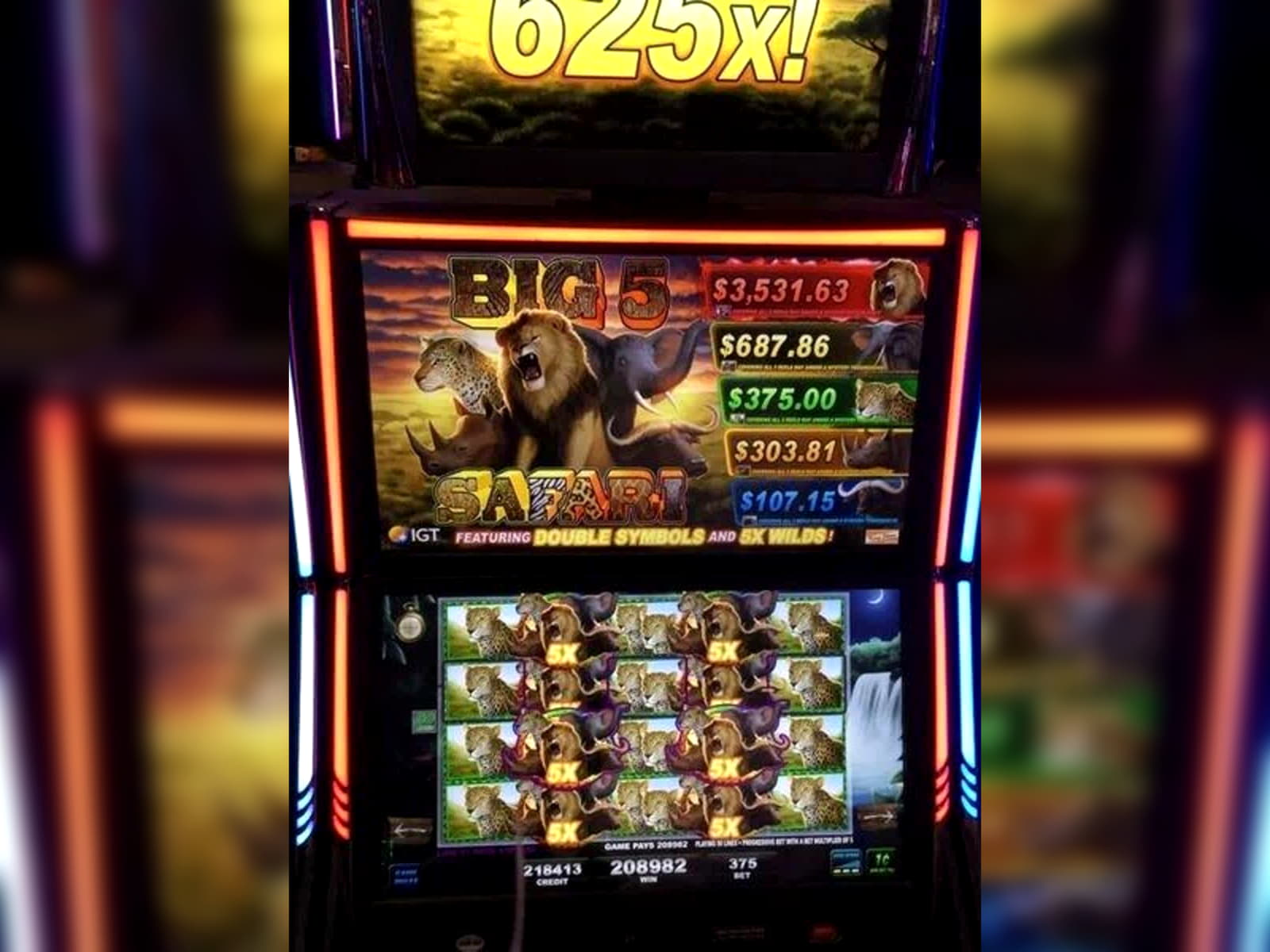 435% Match Bonus Casino at Gratorama Casino