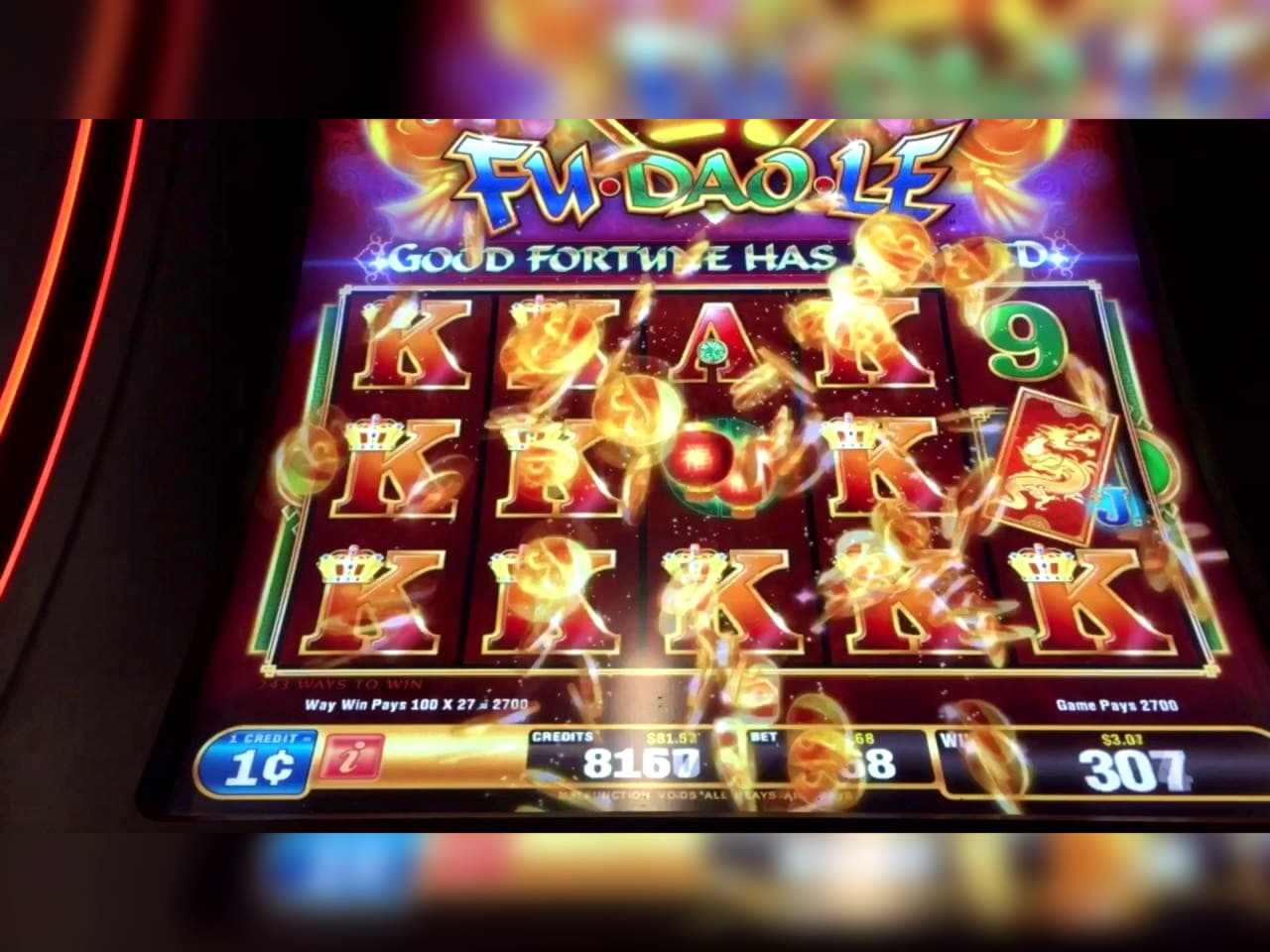€700 Free Casino Tournament at Yes Casino 