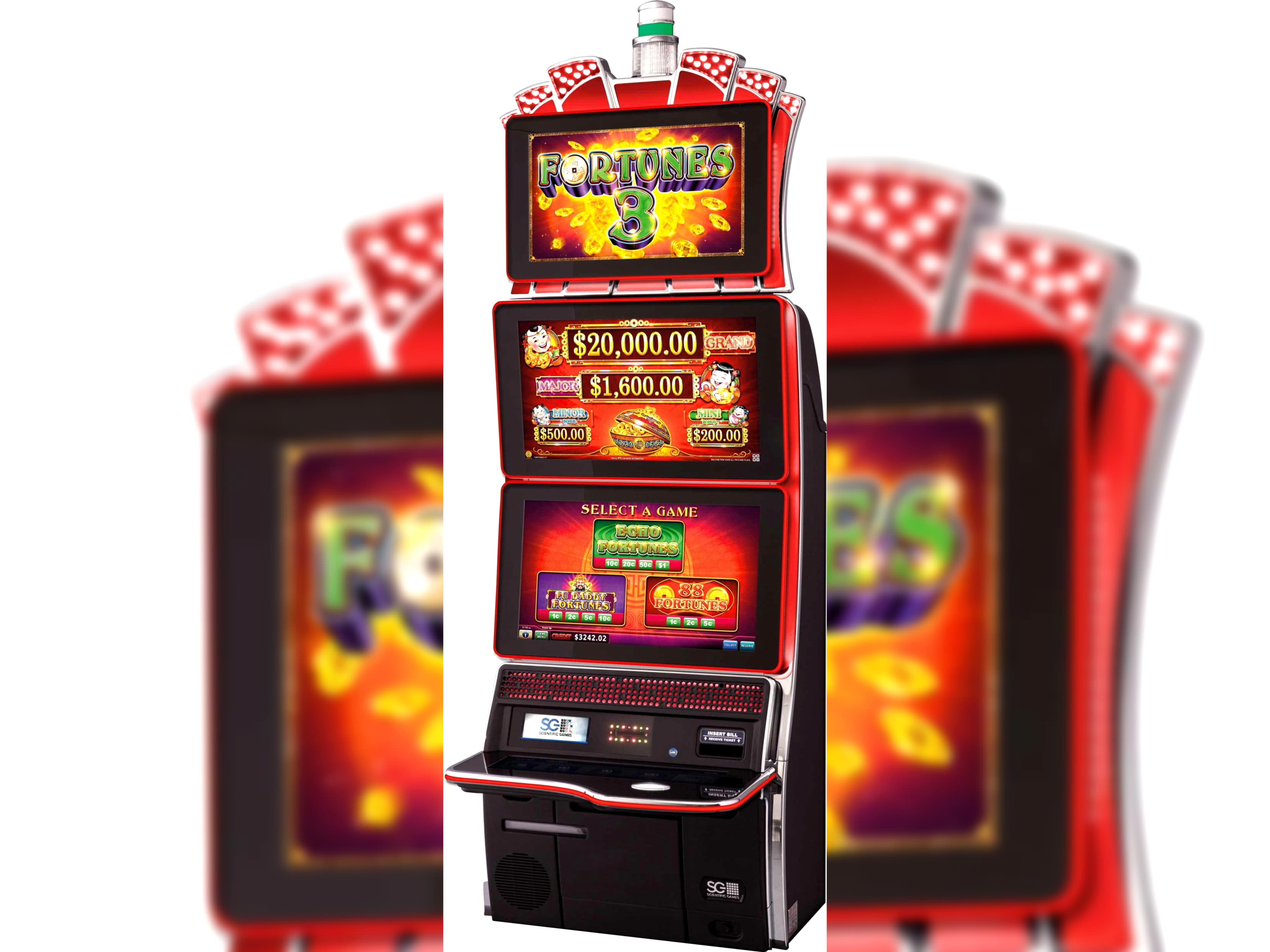﻿$805 Tournament at Betway Casino
