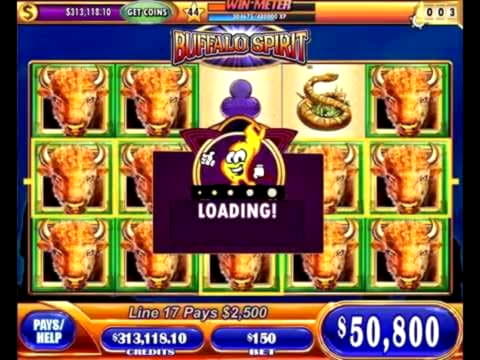 965% Match Bonus Casino at Intertops Casino