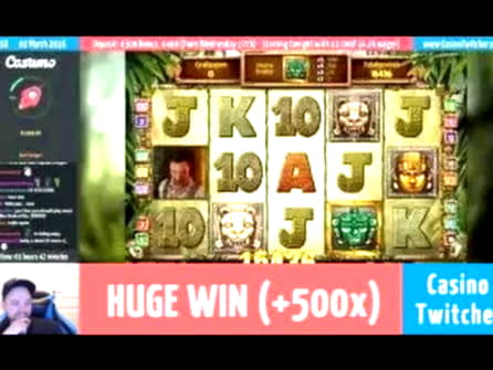 45 Free Casino Spins at Yes Casino 