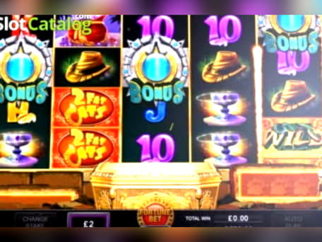 £3015 NO DEPOSIT BONUS at Mummys Gold Casino
