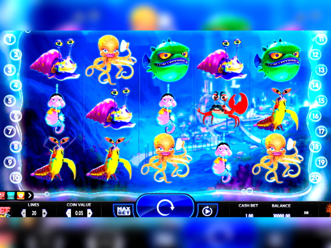 990% Match Bonus Casino at All Slots Casino