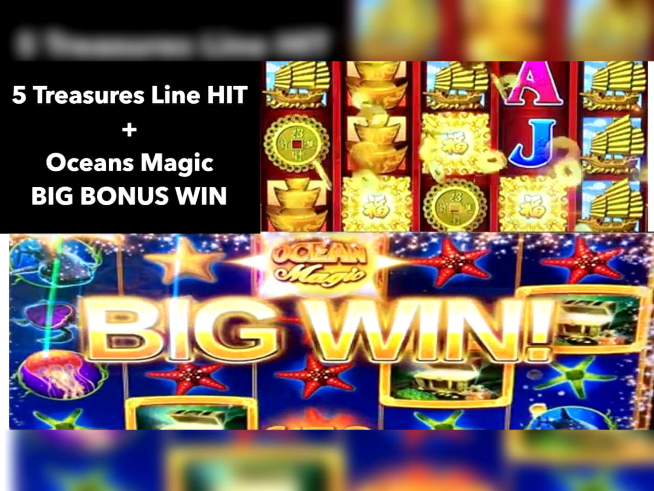 680% Match bonus casino at Casino-X