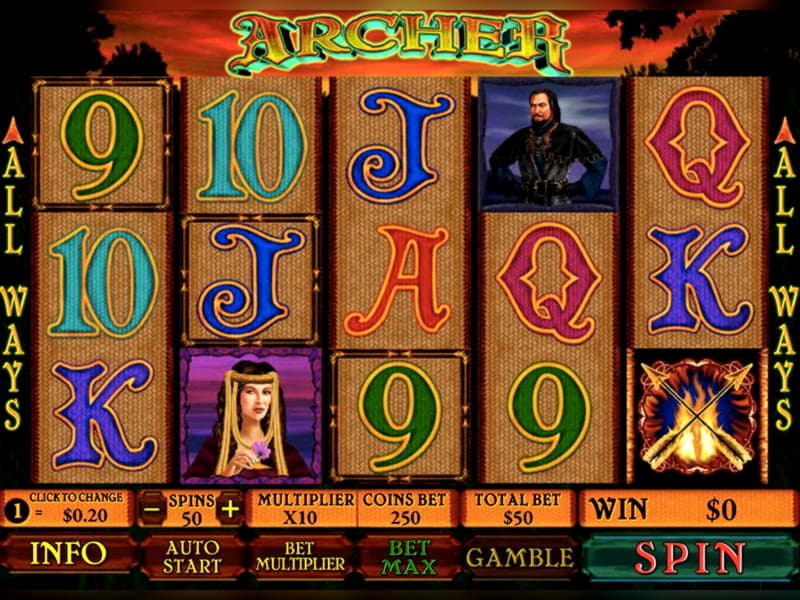 755% Best signup bonus casino at Come On Casino