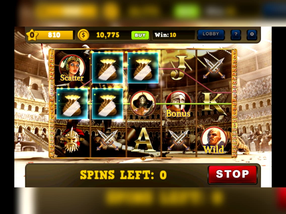 315% Deposit match bonus at LV Bet Casino