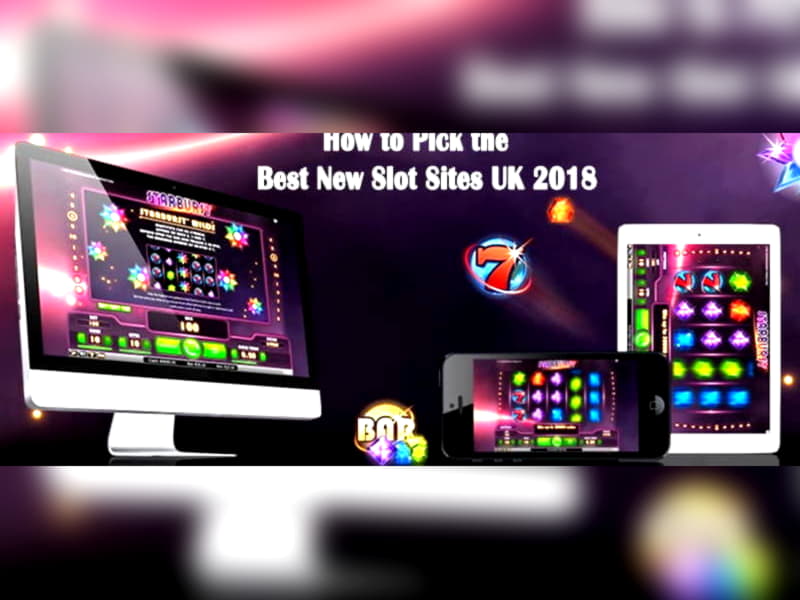 365% First deposit bonus at Betway Casino