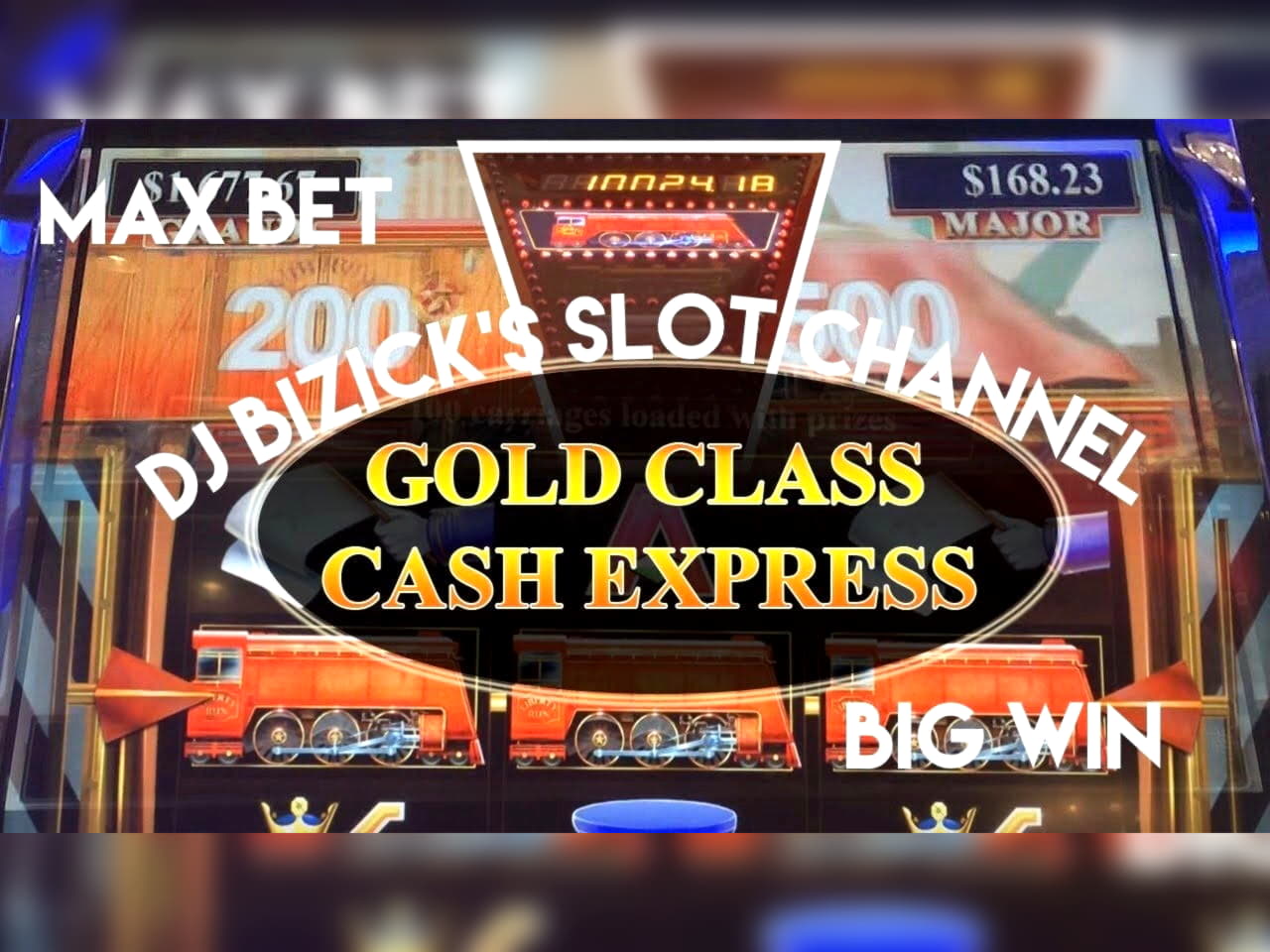 111 FREE Spins at Gaming Club Casino