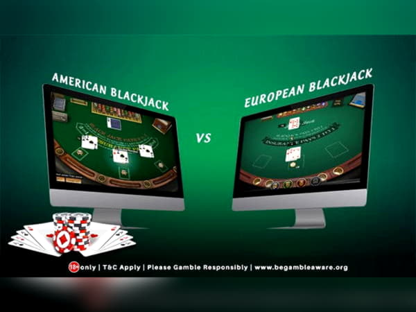 €444 free casino chip at Jackpot City Casino