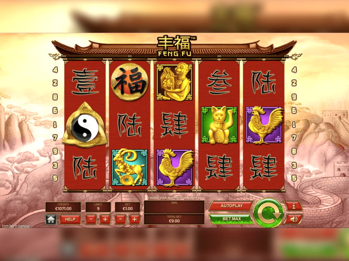 330% No Rules Bonus! at 777 Casino