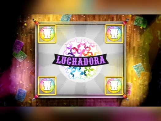 280 Free Spins at Casino Las Vegas