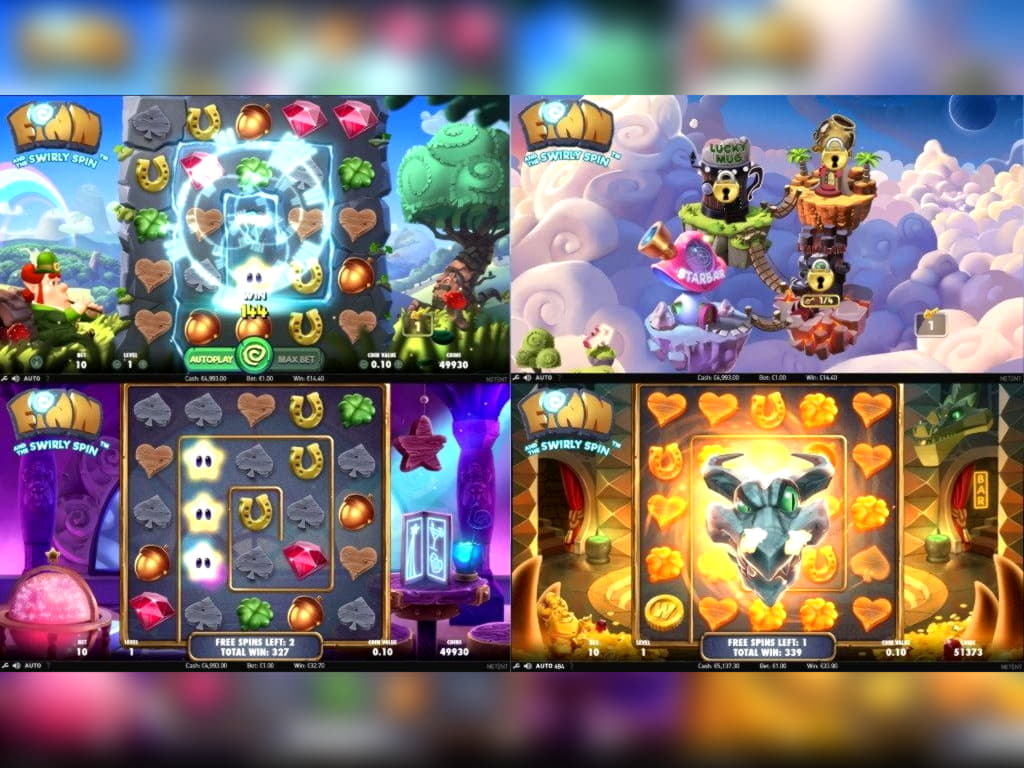 225 Free spins no deposit casino at Royal Dubai Casino