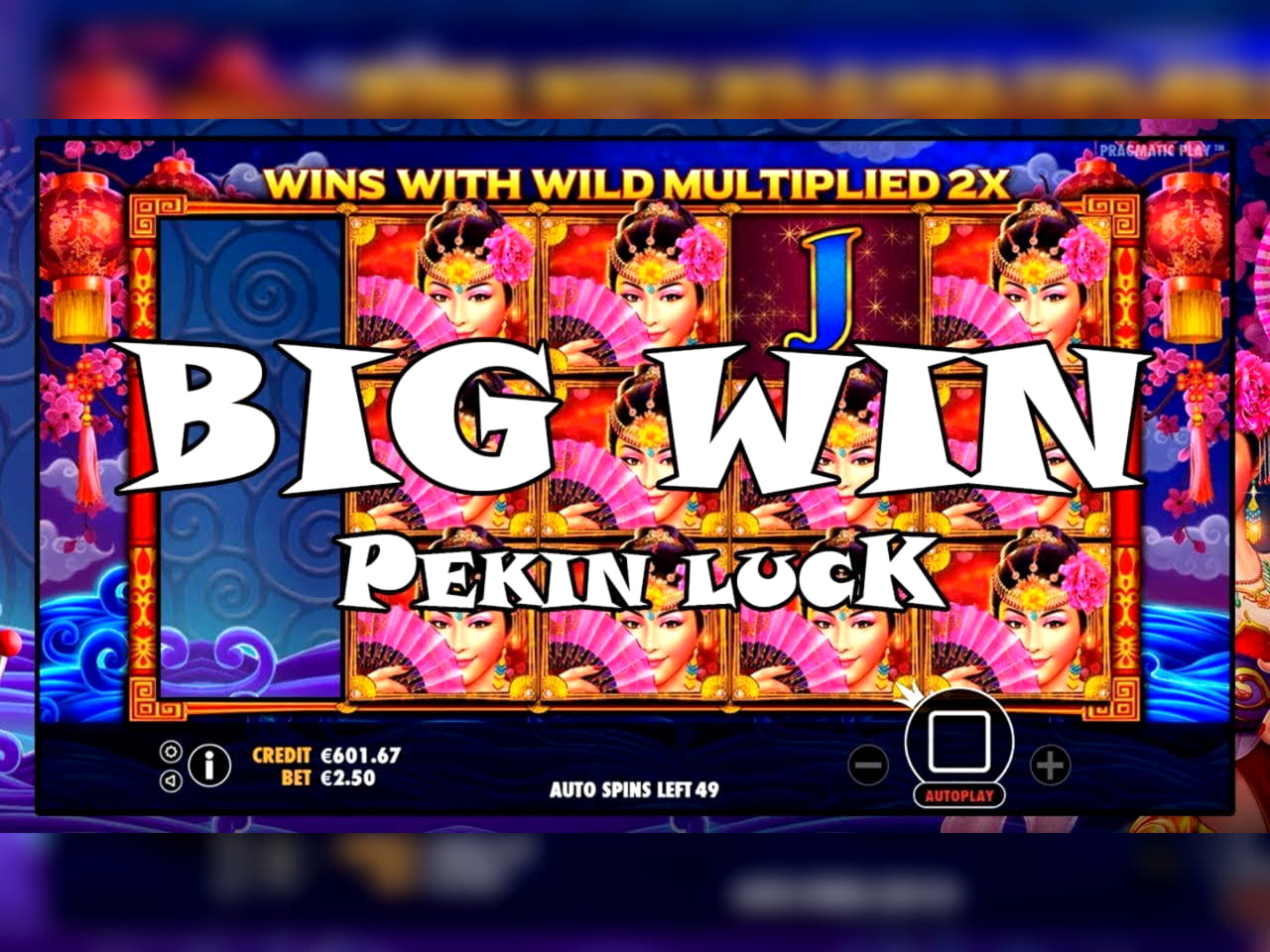 35 Loyal Free Spins! at 888 Casino
