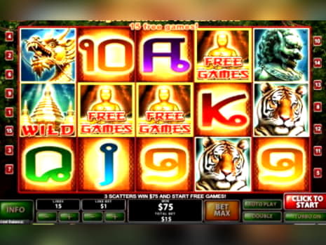 600% Best Signup Bonus Casino at Mummys Gold Casino