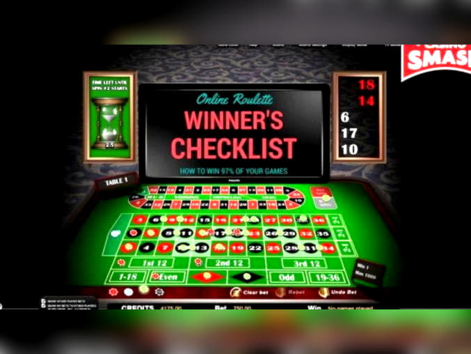 ﻿$360 Mobile freeroll slot tournament at Gratorama Casino