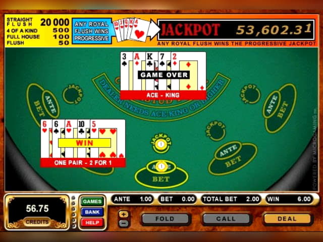 €820 no deposit bonus at Mrgreen Casino