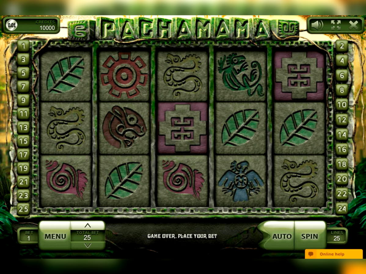 ﻿$500 No deposit casino bonus at Casino-X