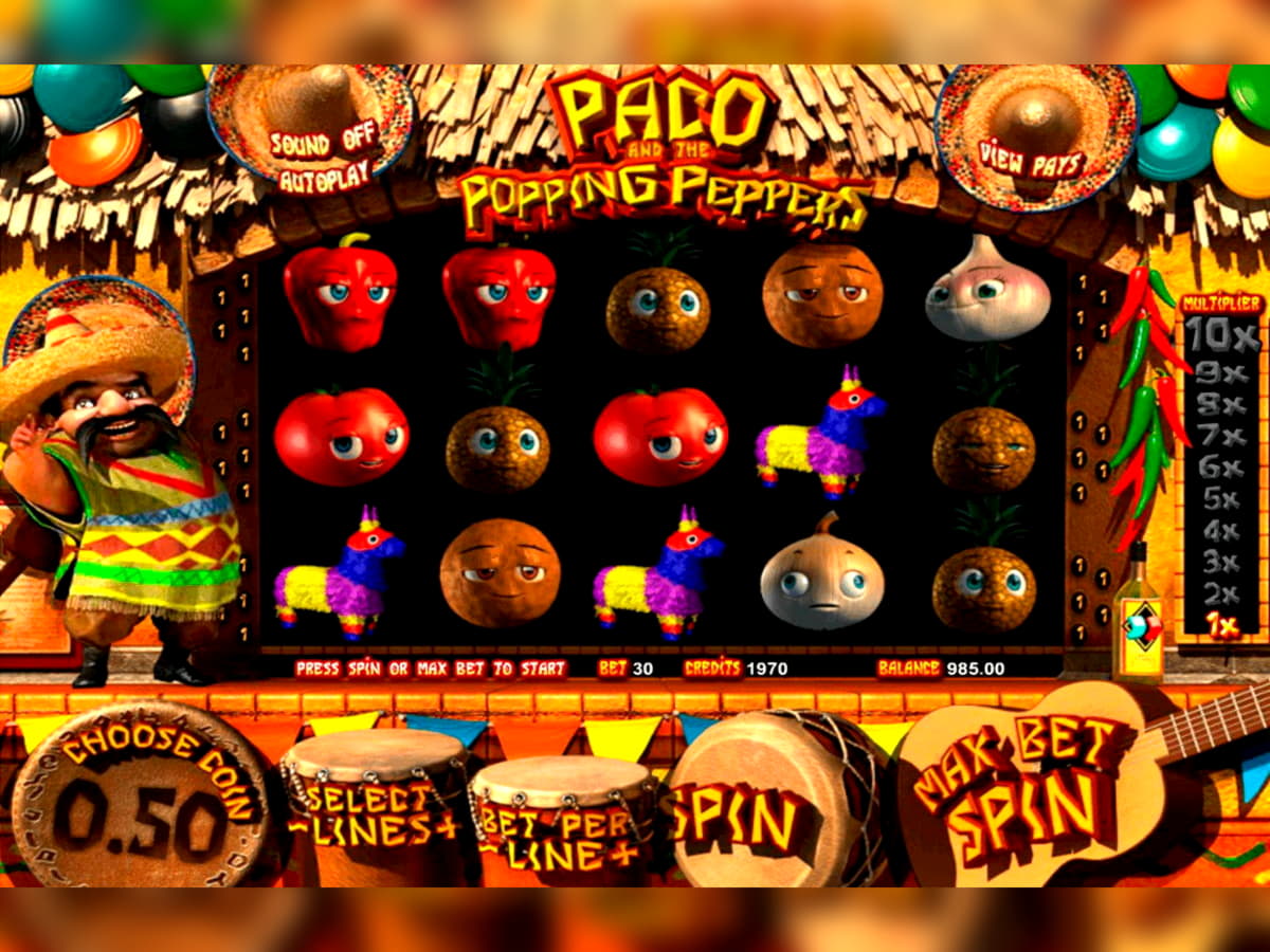 865% Best signup bonus casino at Gaming Club Casino