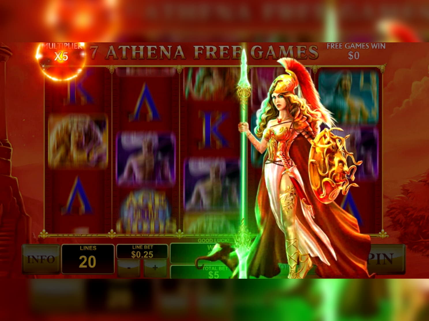 35 Loyal Free Spins! at Casino Room