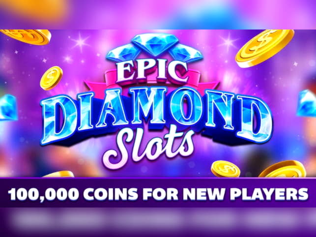 20 Free casino spins at Royal Dubai Casino