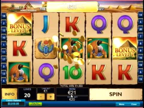 £630 Casino Chip at Come On Casino
