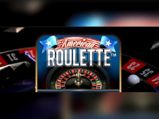 ﻿$3675 No Deposit Bonus Code at Ruby Fortune Casino