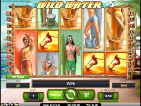 £2645 No Deposit at Casino Room