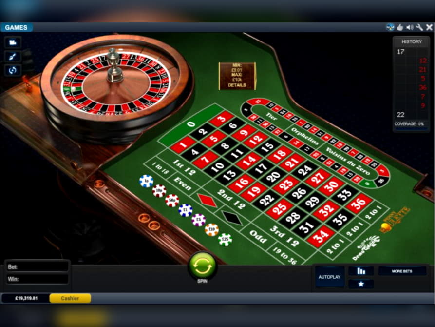 $110 free chip at Gaming Club Casino