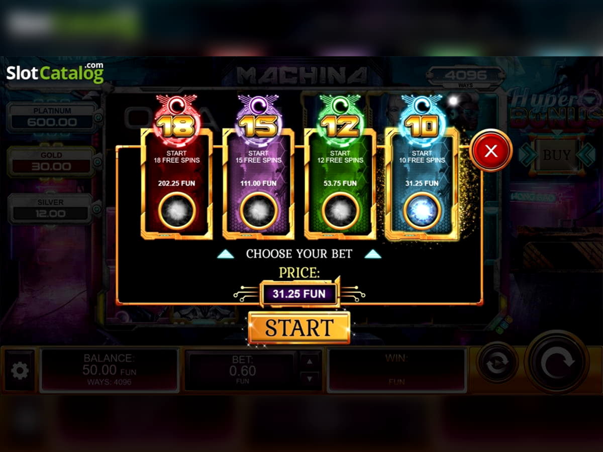 30 Free Spins at LV Bet Casino