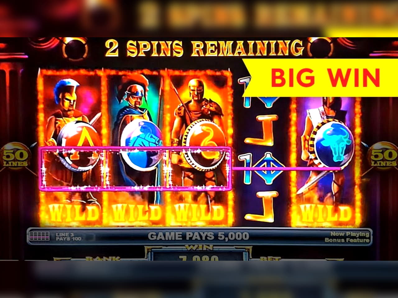$105 FREE Casino Chip at Red Bet Casino
