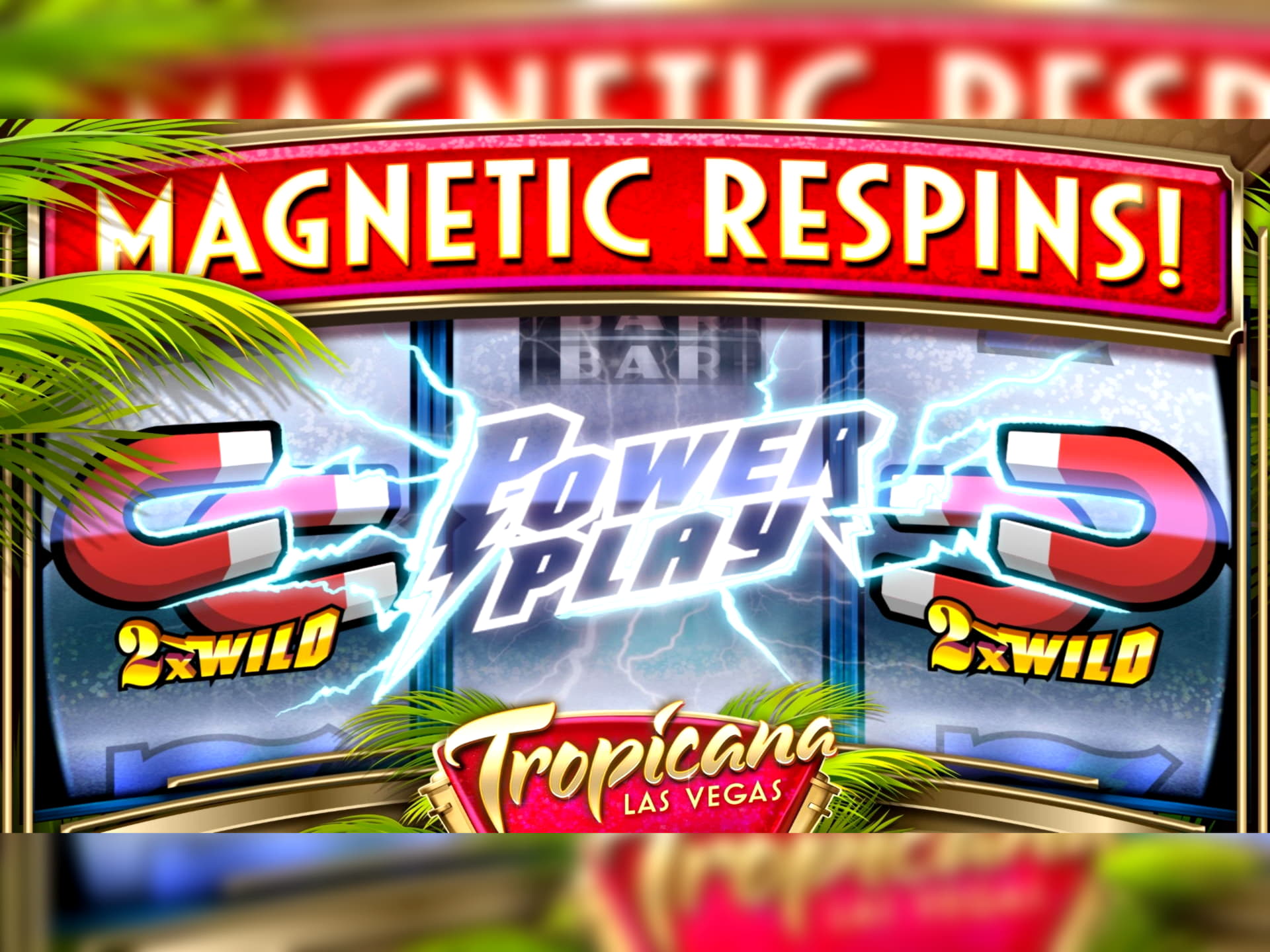 130 free spins no deposit casino at Yes Casino 