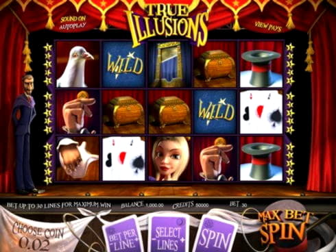 675% Match at a Casino at 888 Casino
