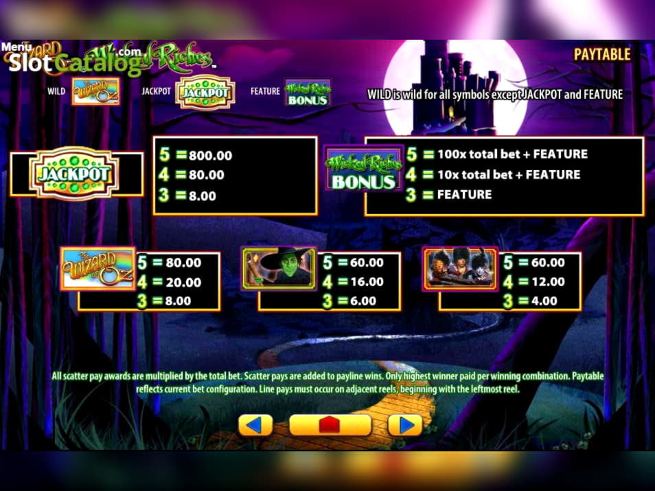 €240 FREE CHIP at 777 Casino