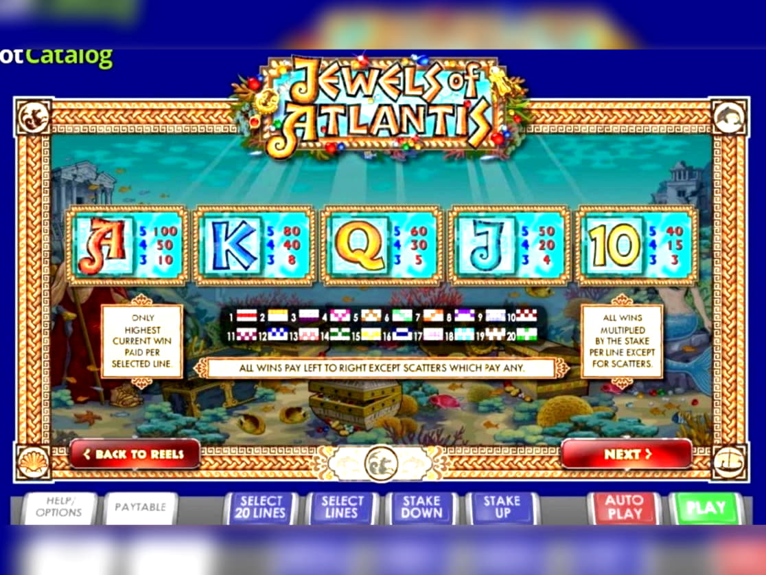 £630 free casino chip at Cherry Jackpot Casino