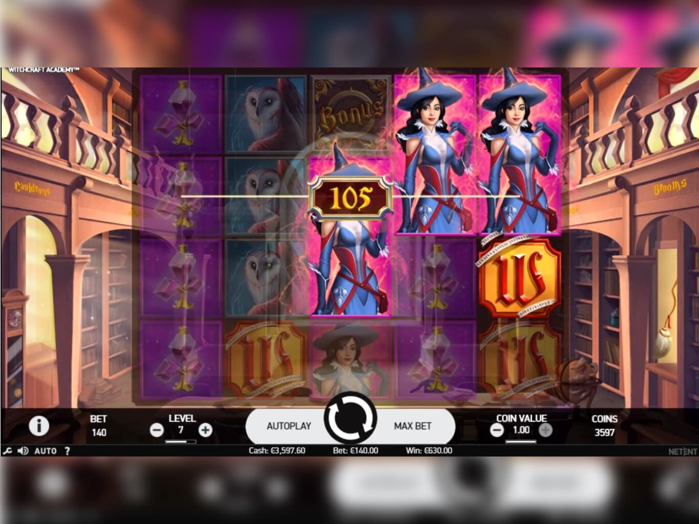 ﻿$795 Free Casino Tournament at Royal Dubai Casino