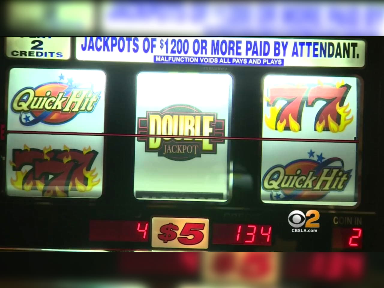 ﻿$435 Tournament at Jackpot City Casino
